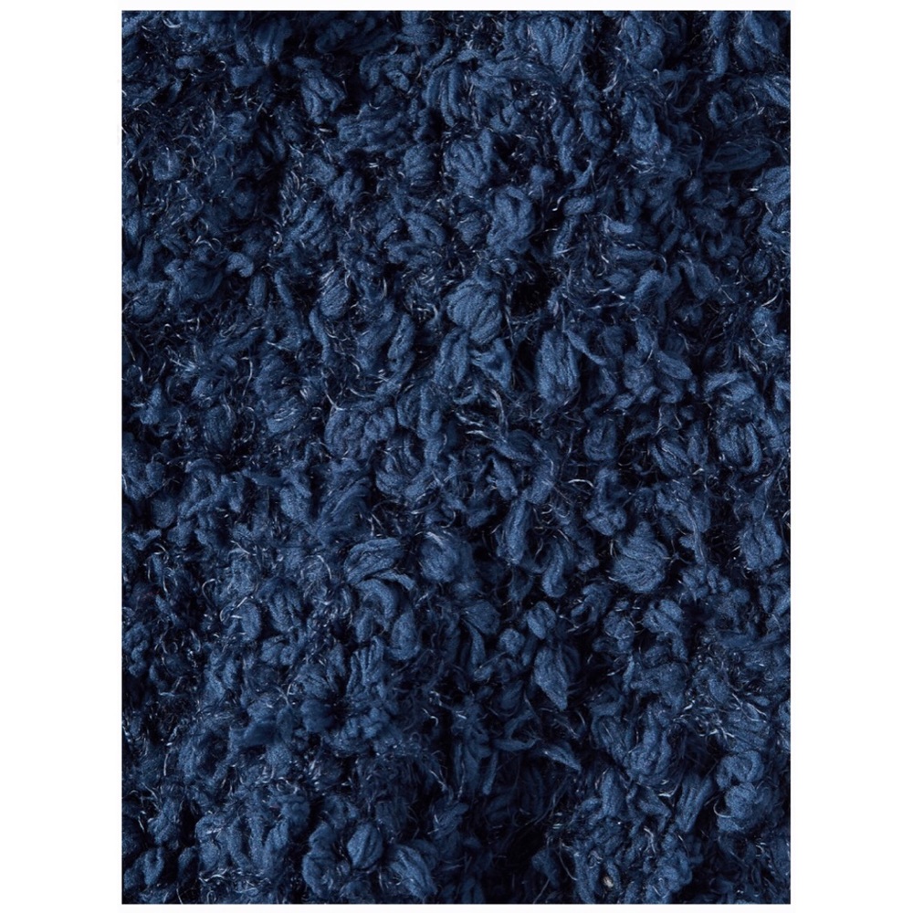 Girl’s 3 Piece Hat Glove And Scarf Fashion Set NWT - Picture 3 of 3